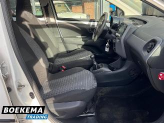 Peugeot 108 1.0 e-VTi Active 5-Drs Navi Airco Camera picture 20