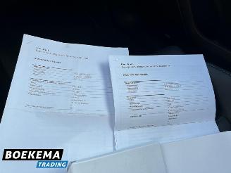 Audi Q3 RSQ3 2.5 TFSI 400PK Panorama Quattro Alcantara Memory Sonos picture 40