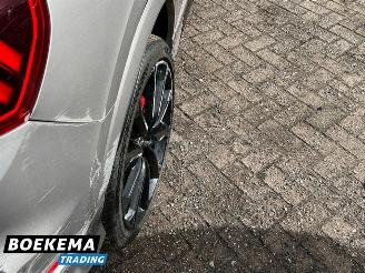 Audi Q3 RSQ3 2.5 TFSI 400PK Panorama Quattro Alcantara Memory Sonos picture 19