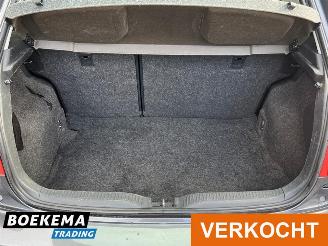 Toyota Auris 1.6 Aspiration Navigatie Cruise Airco picture 20