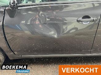 Toyota Auris 1.6 Aspiration Navigatie Cruise Airco picture 13