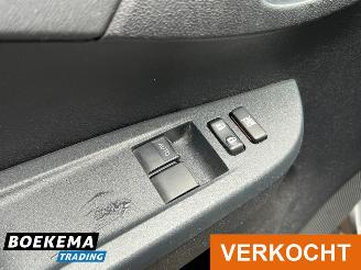 Toyota Verso S 1.3 VVT-i Aspiration Automaat Airco Camera picture 19