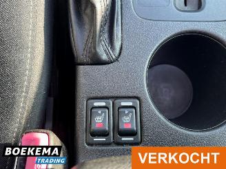 Subaru Forester 2.0 Premium 4X4 LPG Open-Dak Stoelverw Climate picture 24
