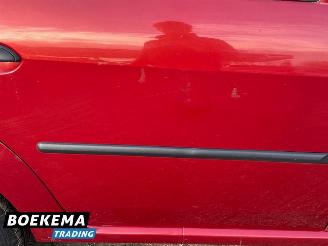 Dacia Logan 1.4 Lauréate Airco picture 8