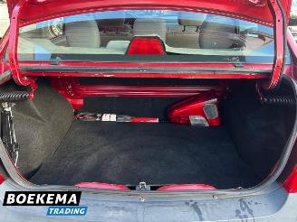 Dacia Logan 1.4 Lauréate Airco picture 19