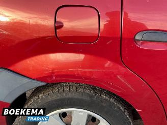 Dacia Logan 1.4 Lauréate Airco picture 9