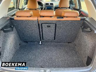 Volkswagen Golf 1.2 TSI Comfort Open-Dak Leer Cruise 6-Hand picture 18