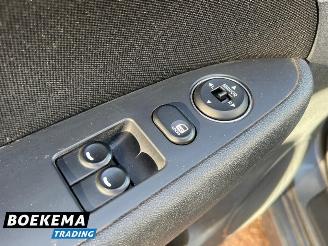 Hyundai I-30 CW 1.4i i-Drive Cool Airco Trekhaak picture 16