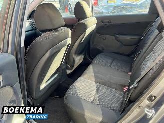Hyundai I-30 CW 1.4i i-Drive Cool Airco Trekhaak picture 12