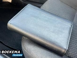 Hyundai I-30 CW 1.4i i-Drive Cool Airco Trekhaak picture 21