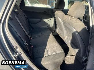 Hyundai I-30 CW 1.4i i-Drive Cool Airco Trekhaak picture 14