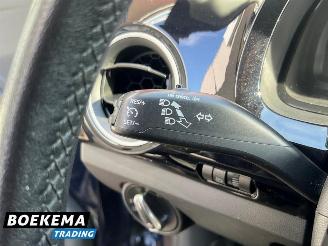 Volkswagen Up! 1.0 High Up! Navigatie Airco 5-Deurs picture 25