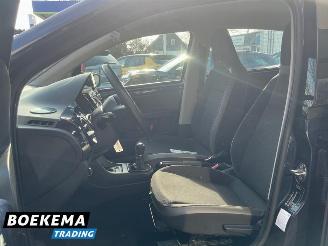 Volkswagen Up! 1.0 High Up! Navigatie Airco 5-Deurs picture 17