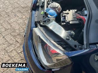 Volkswagen Up! 1.0 High Up! Navigatie Airco 5-Deurs picture 14