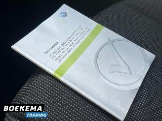 Volkswagen Up! 1.0 High Up! Navigatie Airco 5-Deurs picture 29