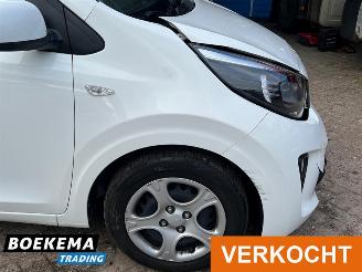 Kia Picanto 1.0 DPi ComfortLine Airco Cruise 5-Deurs picture 7