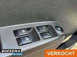 Chevrolet Spark 1.2 16V LTZ Navigatie Airco picture 22