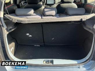 Chevrolet Spark 1.2 16V LTZ Navigatie Airco picture 19