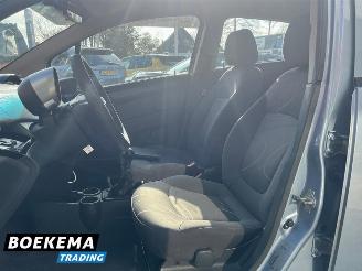 Chevrolet Spark 1.2 16V LTZ picture 17