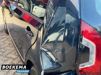 Volkswagen Up! 1.0 Move Up! Navigatie Airco 5-Deurs picture 9