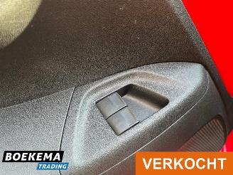 Citroën C1 1.0 e-VTi Style Edition Airco 5-Deurs picture 17