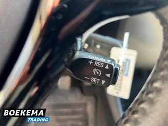 Citroën C1 1.0 e-VTi Style Edition Airco 5-Deurs picture 20