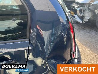Volkswagen Up! 1.0 Move Up! Navigatie Airco 5-Deurs picture 8