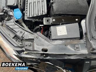 Audi A3 Limousine 1.6 TDI 110PK Pro Line Panorama Navigatie Airco picture 11
