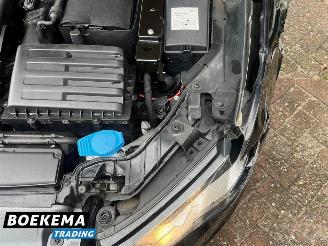 Audi A3 Limousine 1.6 TDI 110PK Pro Line Panorama Navigatie Airco picture 10