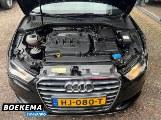 Audi A3 Limousine 1.6 TDI 110PK Pro Line Panorama Navigatie Airco picture 8