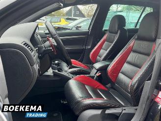 Volkswagen Golf 2.0 TFSI GTI 200PK DSG Leer Climate Cruise picture 11