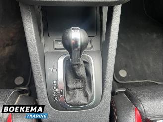 Volkswagen Golf 2.0 TFSI GTI 200PK DSG Leer Climate Cruise picture 22