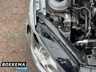 Volkswagen Golf 1.2 TSI Trend Edition AppleCar Climate Stoelverw. Cruise picture 10