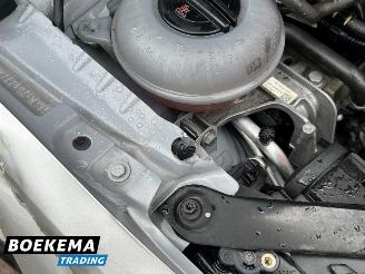 Volkswagen Golf 1.2 TSI Trend Edition AppleCar Climate Stoelverw. Cruise picture 11