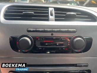 Seat Leon 1.8 TFSI 160PK Style Climate Cruise Control picture 24