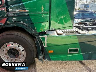 Volvo FH 540 6X2/4 Hydroliek Alcoa Leer Euro6 picture 6