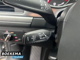 Audi A6 avant 2.0 TFSI Business Edition Navigatie MMI Automaat Cruise picture 22