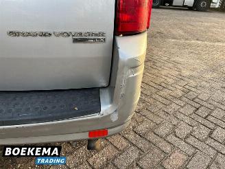 Chrysler Grand-voyager 3.8 V6 Touring LPG 7-Pers Navi Camera Clima Cruise picture 8