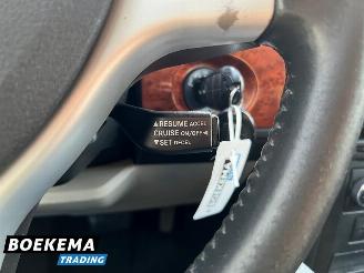 Chrysler Grand-voyager 3.8 V6 Touring LPG 7-Pers Navi Camera Clima Cruise picture 19