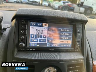Chrysler Grand-voyager 3.8 V6 Touring LPG 7-Pers Navi Camera Clima Cruise picture 20