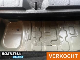 Mini Cooper 1.5 Automaat Keyless Led Navi Cruise Airco picture 11