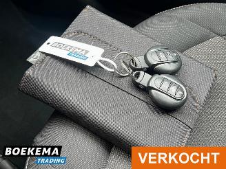 Mini Cooper 1.5 Automaat Keyless Led Navi Cruise Airco picture 27