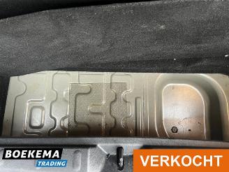 Mini Cooper 1.5 Automaat Keyless Led Navi Cruise Airco picture 10