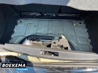 Peugeot e-208 EV Allure Pack 50 kWh Navi I-cockpit Camera Apple-Carplay picture 11