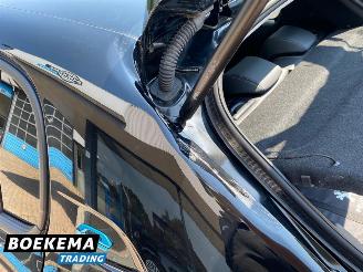 Peugeot e-208 EV Allure Pack 50 kWh Navi I-cockpit Camera Apple-Carplay picture 10