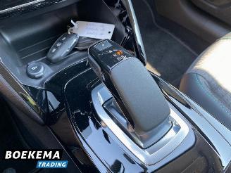 Peugeot e-208 EV Allure Pack 50 kWh Navi I-cockpit Camera Apple-Carplay picture 24