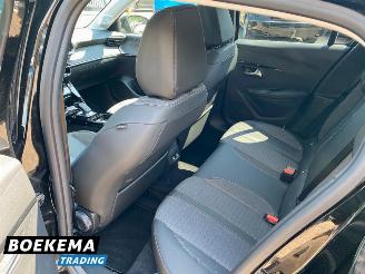 Peugeot e-208 EV Allure Pack 50 kWh Navi I-cockpit Camera Apple-Carplay picture 15