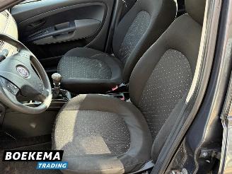 Fiat Grande Punto 1.2 Active Airco Elektrische ramen picture 8