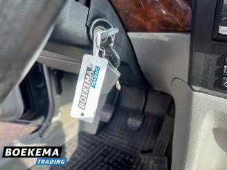 BMW 5-serie 520i Executive 6-Cilinder Airco picture 24