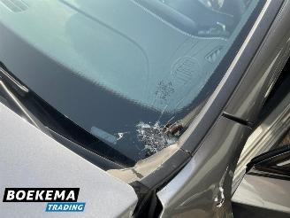 Mercedes A-klasse 250 e AMG Navigatie Camera Stoelverwarming picture 12